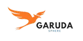 Garuda Sphere